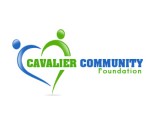 /public/logoimage/1454517276Cavalier Community Foundation-12.jpg